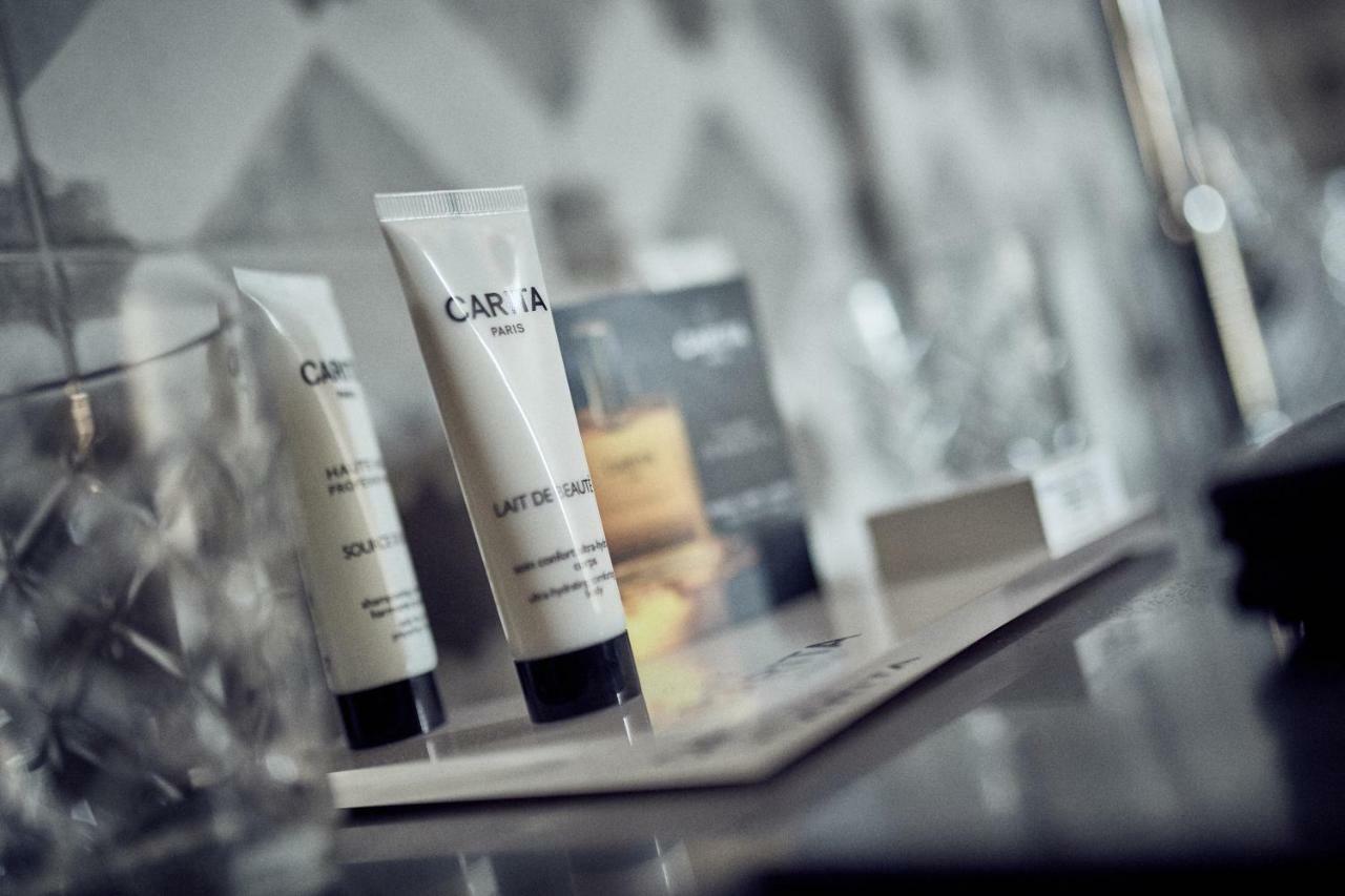Castel Bois Marie, Maison D'Hotes Μοντωμπάν Εξωτερικό φωτογραφία CARNA products